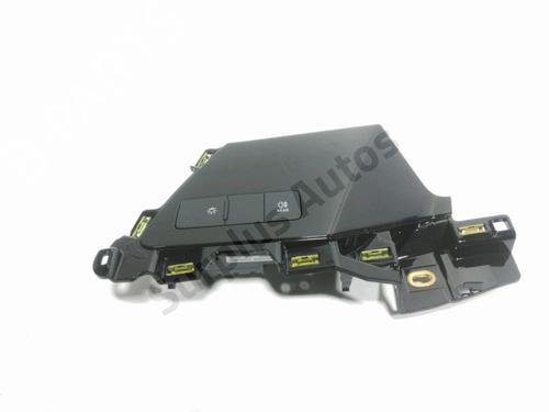 Hovedlysbryter AUDI A3 Sportback (8YA, 8YF) 30 TDI (116 hp) 32102344