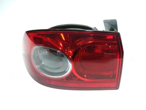 Used Left taillight RENAULT LAGUNA II (BG0/1_) 1.9 dCi (BG1A, BG1W, BG0G) (110 hp) 28269709