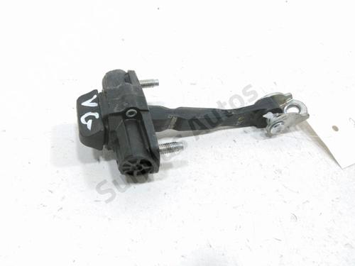 Used Hinge/Door check strap ALFA ROMEO GIULIETTA (940_) 2.0 JTDM (940FXE1A, 940FXG11) (170 hp) 30998798