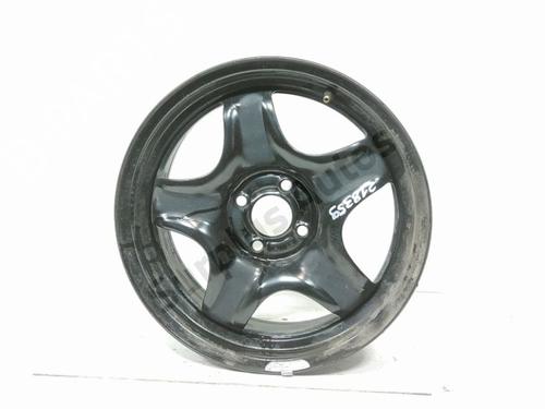 rim-renault-clio-v-b7_-2019-33750206 main image