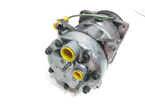 AC compressor PEUGEOT 607 (9D, 9U) 2.2 HDi | BP28223323M34 