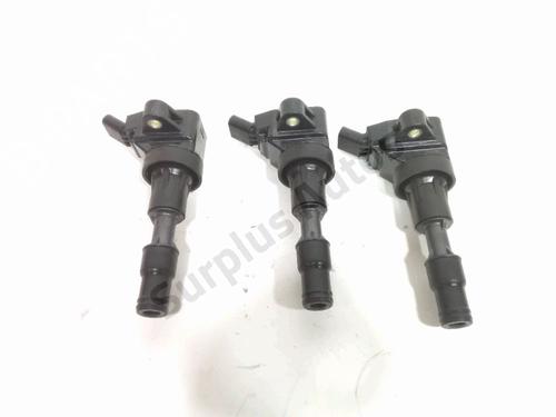 Used Ignition coil Ignition coil 37763521 37763521