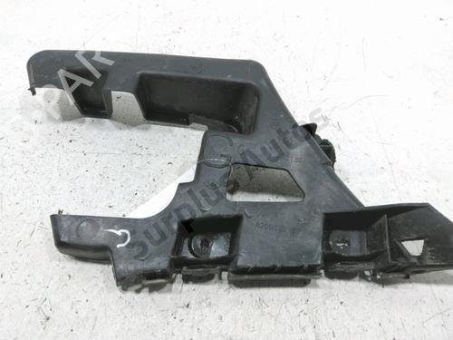 Used Rear bumper bracket Rear bumper bracket 31001202 31001202
