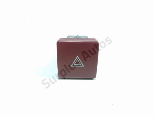 warning-switch-peugeot-partner-tepee-2008-36253154 main image