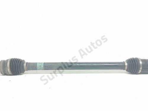 Used Right front driveshaft Right front driveshaft KIA OPTIMA (JF) 1.7 CRDi (141 hp) 34416360 34416360
