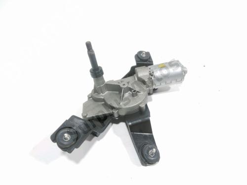 Used Rear wiper motor KIA CARENS IV 1.7 CRDi (136 hp) 28272786