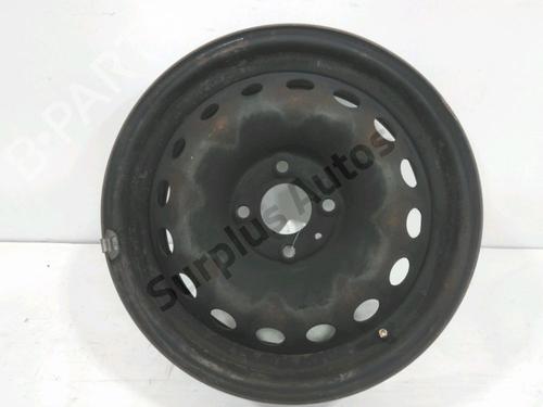 Used Rim Rim 38082462 38082462