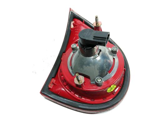 Right tailgate light VW GOLF V (1K1) 1.9 TDI | BP37787595C80 - Image 2