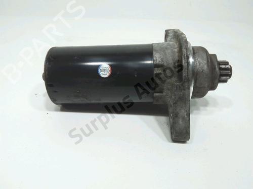 Used Starter Starter 37763700 37763700