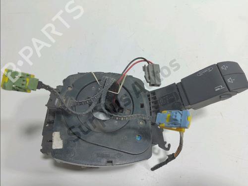 squib-airbag-renault-espace-iv-jk01_-2002-36695894 main image