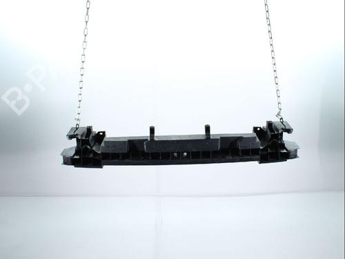 Used Rear bumper reinforcement RENAULT CAPTUR I (J5_, H5_) 1.5 dCi 90 (J5N4, J5M5, J5MW, J5M6, J5AL, J5AJ) (90 hp) 28257775