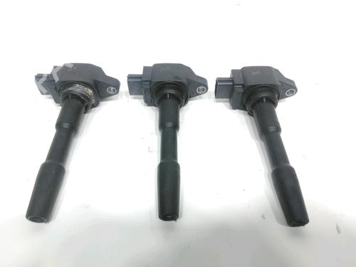 Used Ignition coil Ignition coil 37763495 37763495