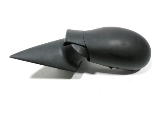 Left mirror RENAULT LAGUNA I (B56_, 556_) 2.2 D (B56F/2) | BP29858432C26