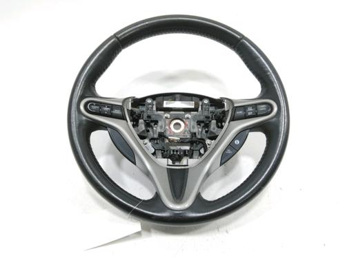 Rat HONDA CIVIC VIII Hatchback (FN, FK) 2.2 CTDi (FK3) (140 hp) 30987503