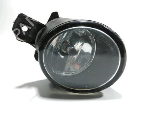 Used Right front fog light NISSAN MICRA III (K12) 1.5 dCi (68 hp) 28265482