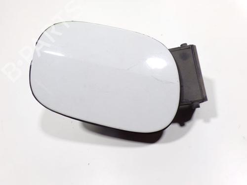 Used Fuel flap CITROËN XSARA (N1) 1.9 D (70 hp) 28220056