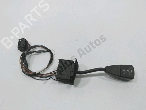 Mando BMW 3 Convertible (E36) 320 i (150 hp) 30989733