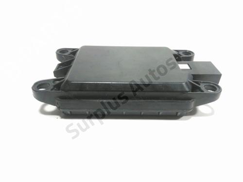 Other CITROËN C4 Picasso II 1.2 THP 130 | BP37771160O1 - Image 3
