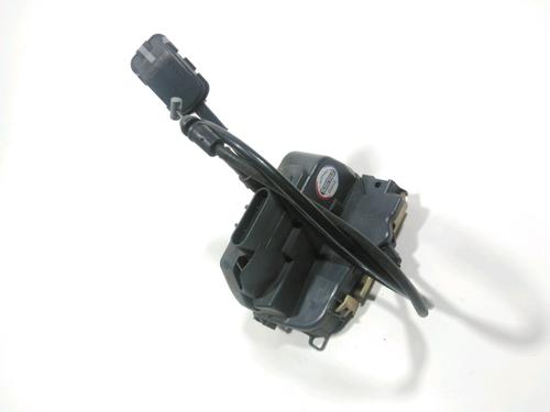 Rear right lock RENAULT MEGANE II Estate (KM0/1_) 1.9 dCi (KMRG, KM1G, KM0G, KM2C) | BP28254339C99 