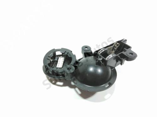 Front left interior door handle MINI MINI (R50, R53) One D | BP28243361I13 