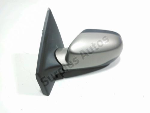 left-mirror-renault-clio-iii-br01-cr01-2005-2006-2007-2008-2009-2010-2011-2012-2013-2014-32202810 main image