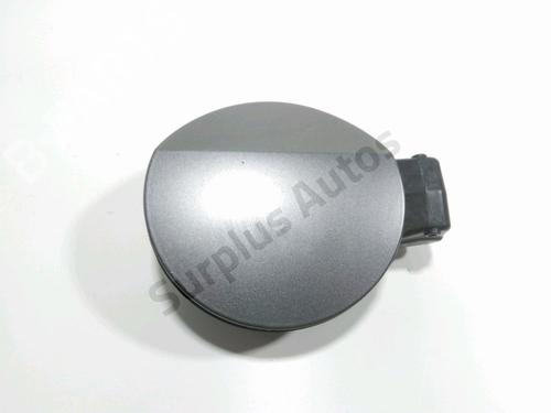 fuel-flap-vw-golf-vi-5k1-2008-2009-2010-2011-2012-2013-2014-30723600 main image