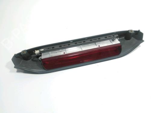 Used Third brake light Third brake light FIAT PANDA (169_) 1.2 (169AXF2A, 169AXF1A) (69 hp) 28270897 28270897