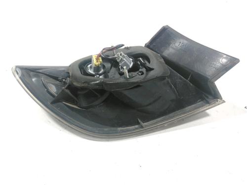 Right taillight MAZDA 3 (BK) 1.6 DI Turbo | BP28268528C35 