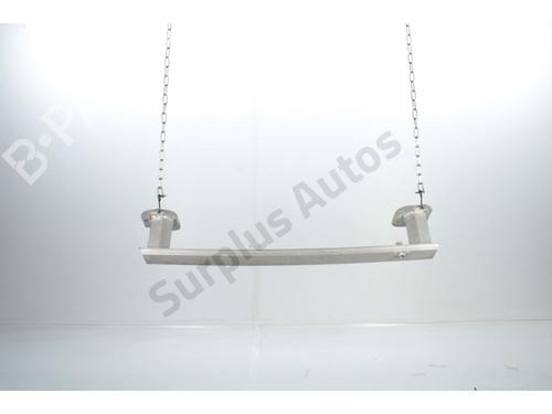 rear-bumper-reinforcement-citroen-c4-ii-nc_-2009-32279951 main image