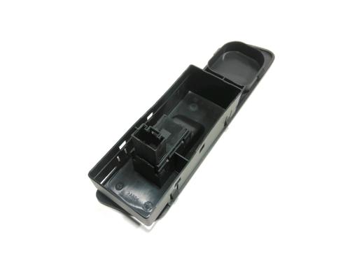 Right front window switch VW TIGUAN (5N_) 2.0 TDI 4motion | BP28238479I26