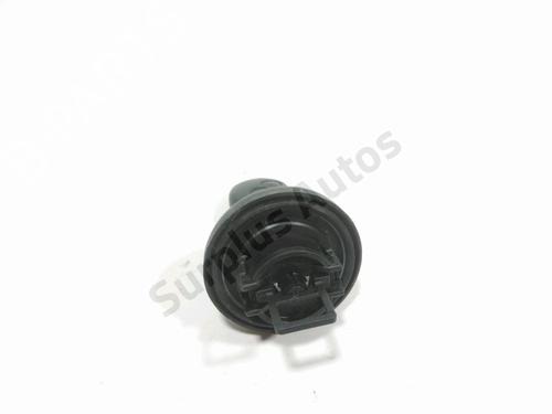 Used Fuel cap DACIA LOGAN MCV II 1.5 dCi (90 hp) 28219791