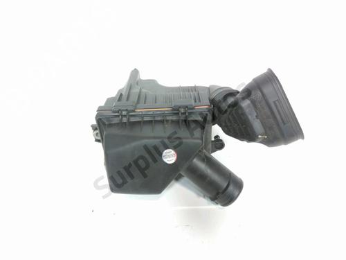 Used Air filter box Air filter box 39088344 39088344