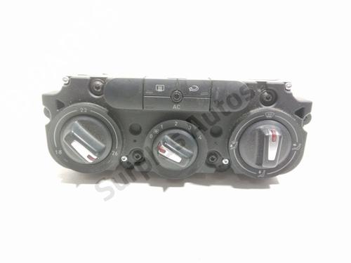 Used Climate control Climate control 37767442 37767442