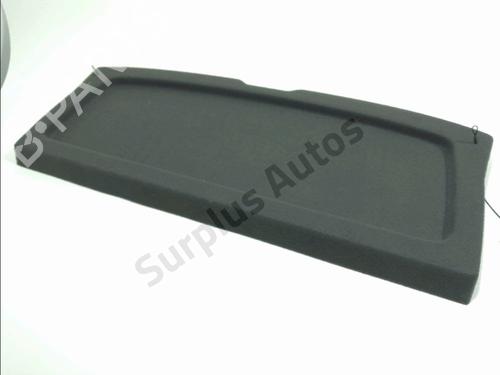 rear-parcel-shelf-vw-polo-vi-aw1-bz1-ae1-2017-33112090 main image