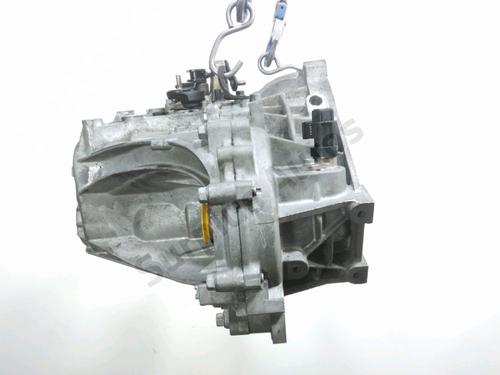 Gearbox KIA RIO III (UB) 1.4 CRDi | BP39162090M3 - Image 4