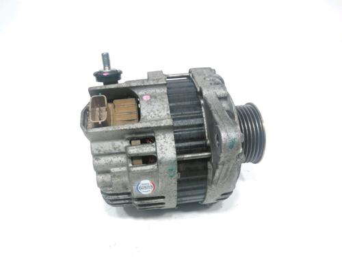 Alternator MITSUBISHI MIRAGE / SPACE STAR VI Hatchback (A0_A) 1.0 (A05A) | BP28222565M7 