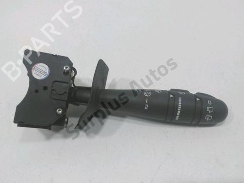 Used Switch Switch 34232118 34232118
