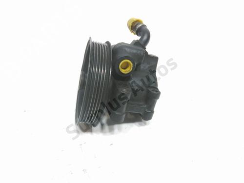 Styring servopumpe FORD FOCUS I (DAW, DBW) 1.8 Turbo DI / TDDi | BP28616911M99