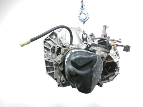 Gearbox RENAULT TWINGO II (CN0_) 1.5 dCi 75 | BP37764872M3 - Image 3