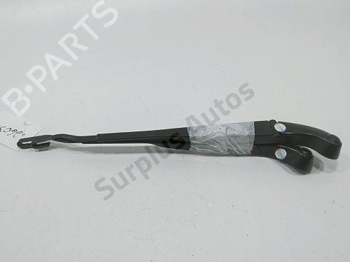 front-windshield-wiper-arm-mini-mini-r50-r53-2001-2002-2003-2004-2005-2006-40559636 main image