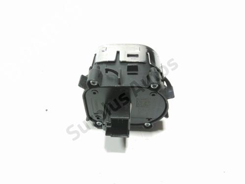 Other MERCEDES-BENZ A-CLASS (W177) A 200 (177.087) | BP37870528O1 - Image 2