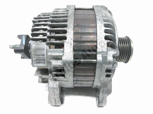 Alternator RENAULT ESPACE IV (JK0/1_) 2.0 dCi (JK01, JK02, JK1J, JK1K, JK1H) | BP36464336M7 - Image 4