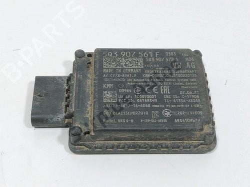 Andre AUDI A1 Sportback (GBA) 30 TFSI | BP31607977O1