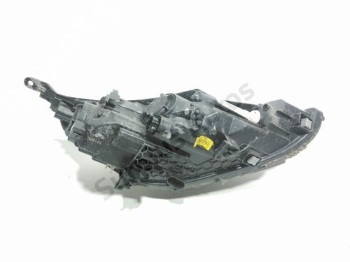 Left headlight HYUNDAI i30 (PDE, PD, PDEN) 1.0 T-GDI | BP38346004C28 - Image 3