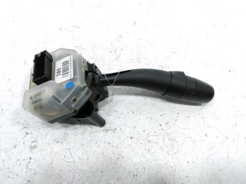 Headlight switch HYUNDAI i30 (FD) 1.6 CRDi | BP37767512I24 - Image 2