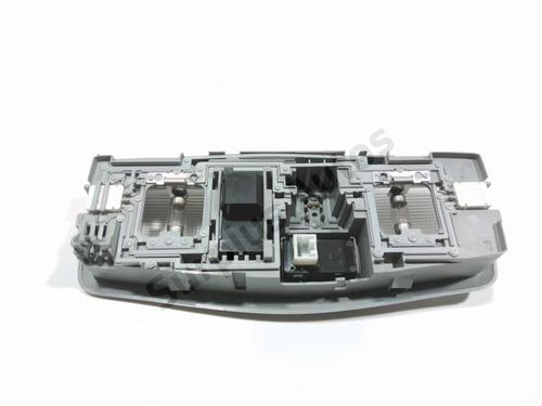 Interior roof light CITROËN C4 AIRCROSS 1.6 HDi 115 AWC | BP28263776I8 - Image 2