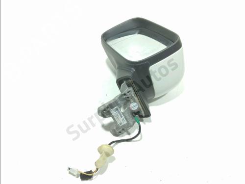 left-mirror-jeep-renegade-suv-bu-b1-bv-2014-40464864 main image