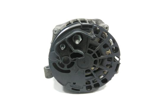 Alternator FIAT 500 (312_) 1.2 (312AXA1A) | BP37763895M7 - Image 3