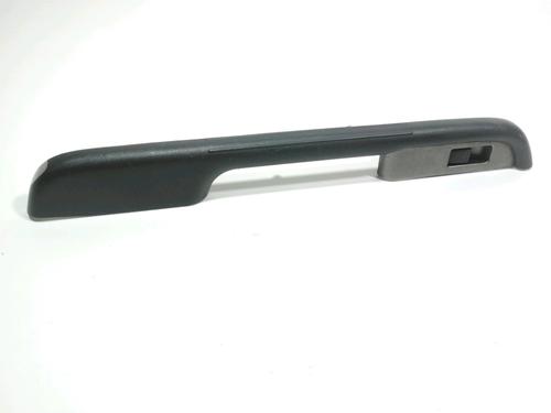 Used Right rear window switch NISSAN X-TRAIL I (T30) 2.2 dCi 4x4 (136 hp) 28249896
