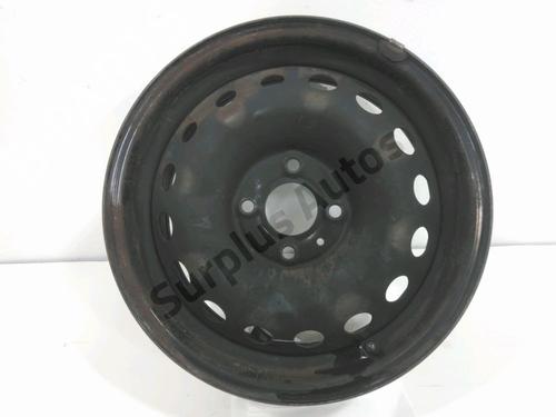 Used Rim Rim 36464462 36464462